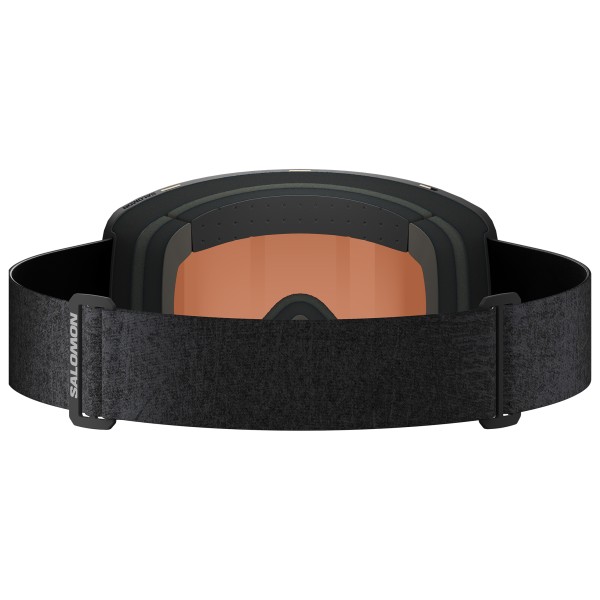 Salomon - Sentry Pro S Sigma S3 (VLT 13%) - Skibrille