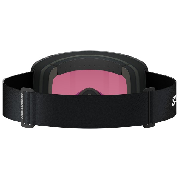 Salomon - Sentry Pro S Sigma S3 (VLT 13%) + Lens S1 (29%) - Ski goggles