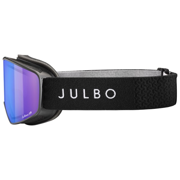 Julbo - Cyclon Reactiv GC S1-3 (VLT: 10-45%) - Gafas de esquí
