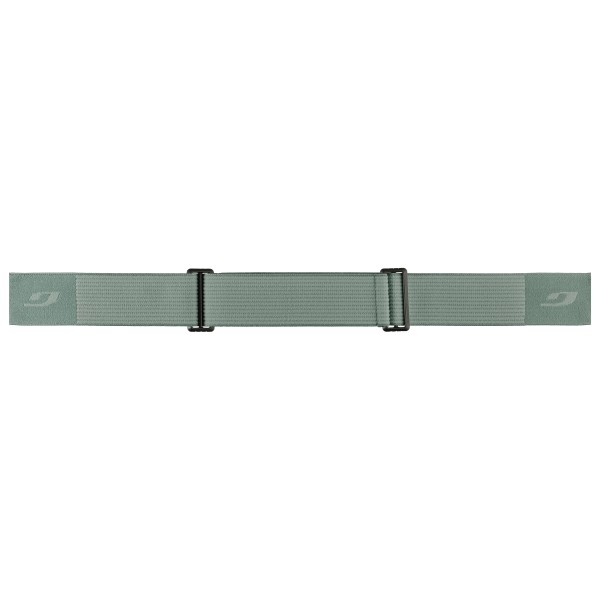 Julbo - Cyrius Reactiv GC S0-4 (VLT: 5-80%) - Laskettelulasit