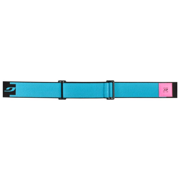 Julbo - Cyrius Reactiv GC S1-3 (VLT: 16-70%) - Skibril