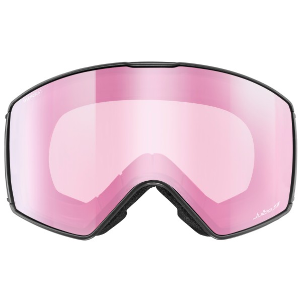 Julbo - Launcher Spectron S1 (VLT: 49%) - Skibriller