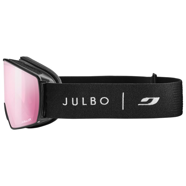 Julbo - Launcher Spectron S1 (VLT: 49%) - Skibriller