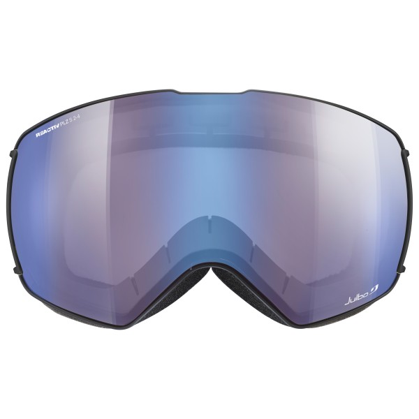 Julbo - Lightyear Reactiv Polarized S2-4 (VLT: 5-20%) - Laskettelulasit