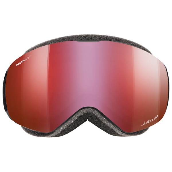 Julbo - Proxima Reactiv HC S0-4 (VLT: 5-80%) - Laskettelulasit