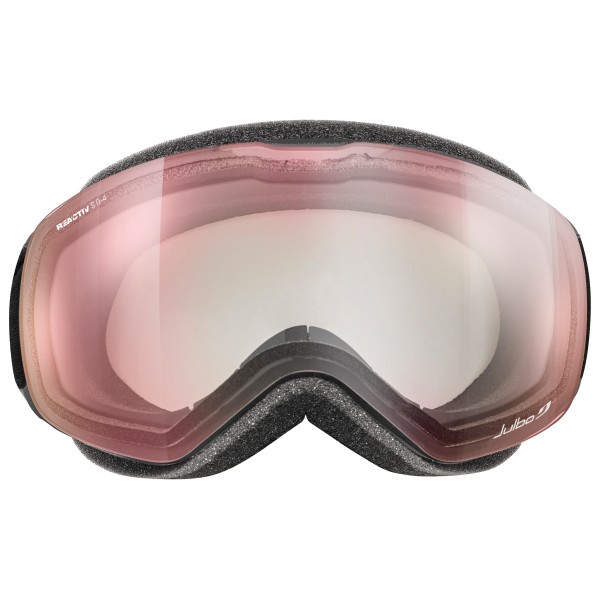 Julbo - Proxima Reactiv HC S0-4 (VLT: 5-80%) - Ski goggles
