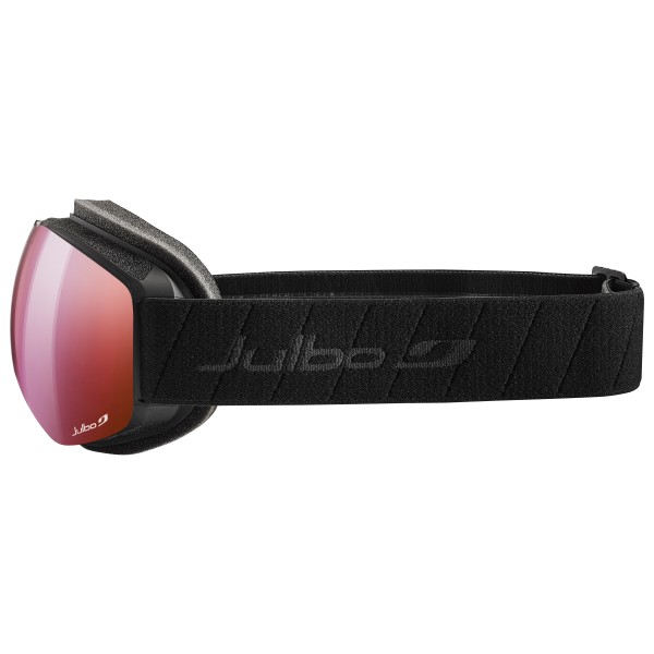 Julbo - Proxima Reactiv HC S0-4 (VLT: 5-80%) - Ski goggles