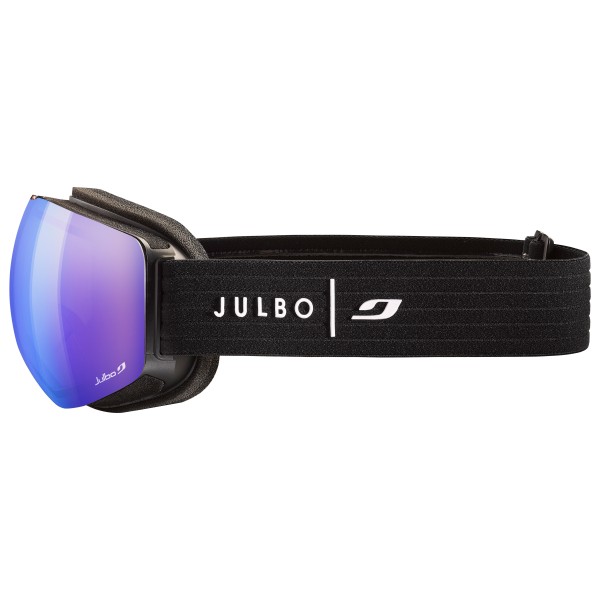 Julbo - Shadow Reactiv GC S1-3 (VLT: 10-45%) - Skibriller
