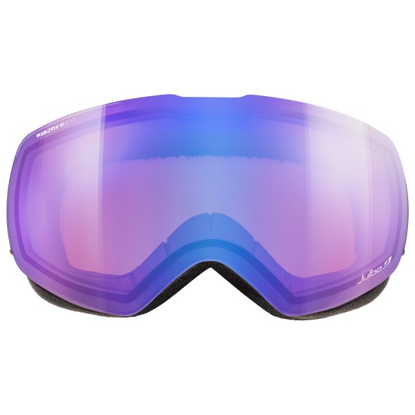 Julbo - Shadow Reactiv GC S1-3 (VLT: 10-45%) - Skibriller