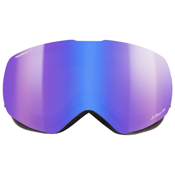 Julbo - Shadow Reactiv GC S1-3 (VLT: 10-45%) - Skibriller