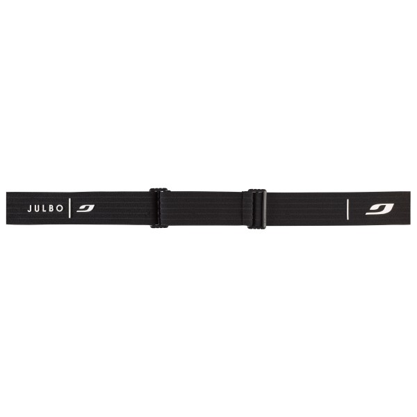 Julbo - Shadow Reactiv GC S1-3 (VLT: 10-45%) - Skibriller