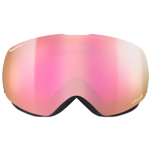 Julbo - Shadow Reactiv GC S1-3 (VLT: 16-70%) - Skibriller