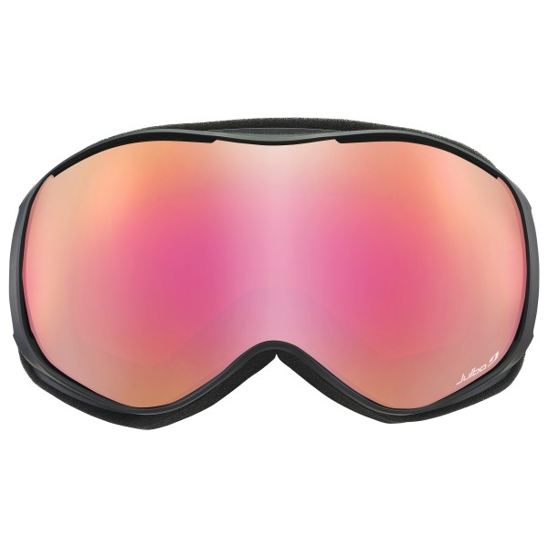 Julbo - Women's Ellipse Spectron S3 (VLT: 13%) - Gafas de esquí