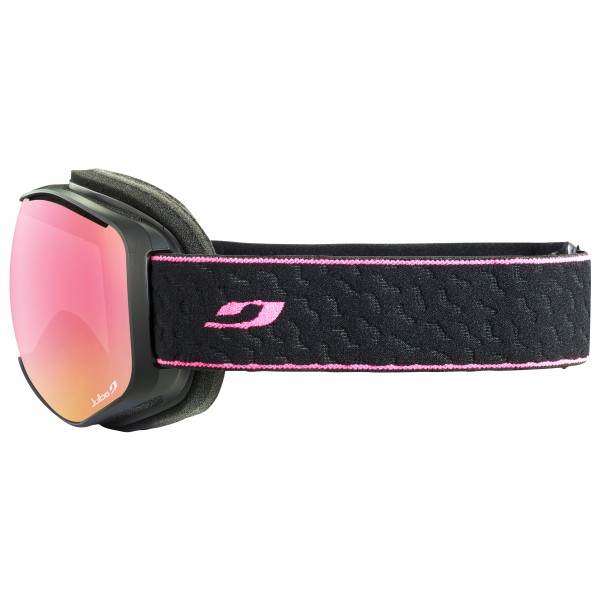 Julbo - Women's Ellipse Spectron S3 (VLT: 13%) - Gafas de esquí