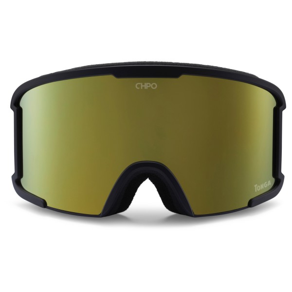 CHPO - Tonga Cat. 3 - Ski goggles
