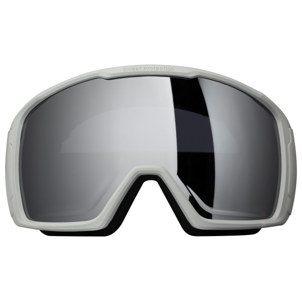 Sweet Protection - Clockwork RIG Reflect S4 (VLT 4%) + S2 (VLT 35%) - Laskettelulasit