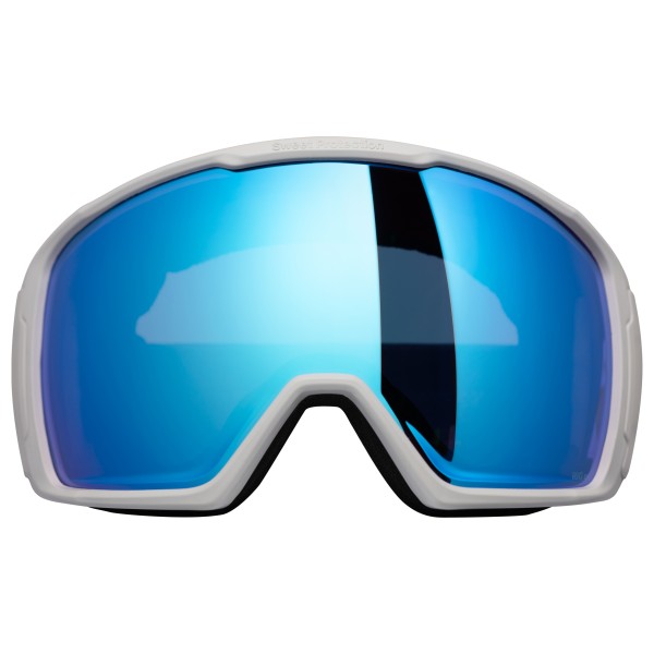 Sweet Protection - Clockwork RIG Reflect Team Edition S3 (VLT 9%) - Skibril