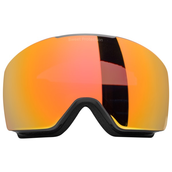 Sweet Protection - Connor RIG Reflect S3 (VLT 12%) + S2 (VLT 35%) - Gafas de esquí