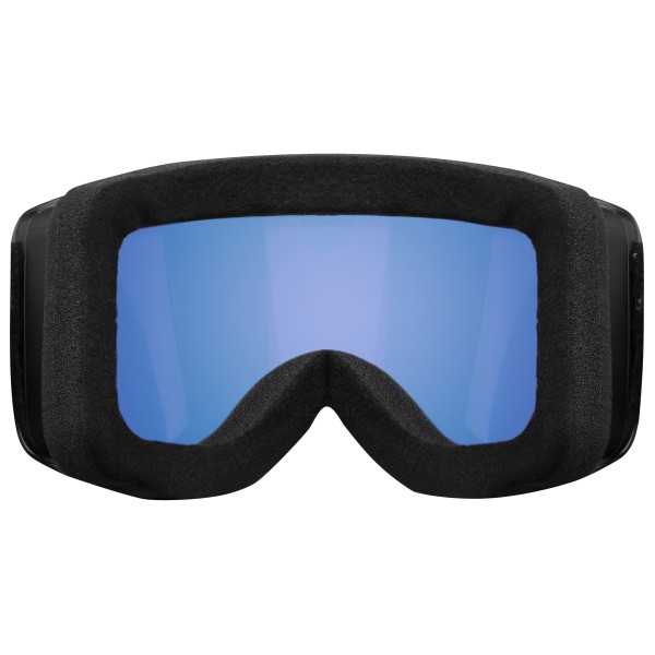 Sweet Protection - Connor RIG Reflect S3 (VLT 12%) + S2 (VLT 35%) - Skibrille