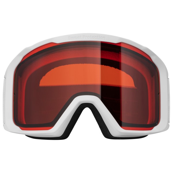 Sweet Protection - Durden S2 (VLT 23%) - Skidglasögon