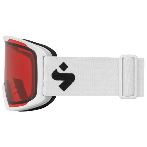 Sweet Protection - Durden S2 (VLT 23%) - Skidglasögon
