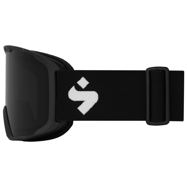 Sweet Protection - Durden S3 (VLT 12%) - Maschera da sci
