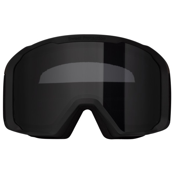 Sweet Protection - Durden S3 (VLT 12%) - Skibriller