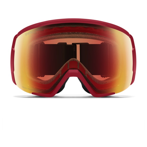 Smith - Proxy ChromaPop Mirror S2 VLT 20% - Ski goggles