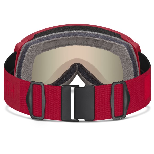 Smith - Proxy ChromaPop Mirror S2 VLT 20% - Ski goggles