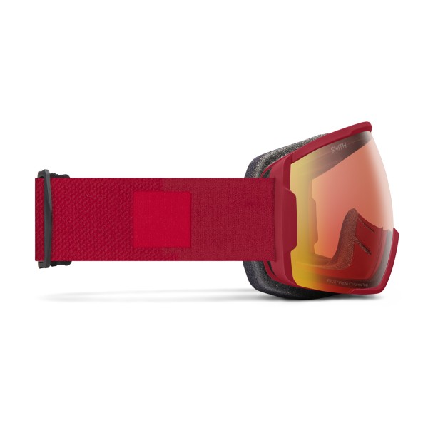 Smith - Proxy ChromaPop Mirror S2 VLT 20% - Skibrille