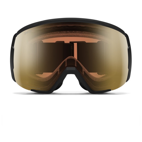 Smith - Proxy ChromaPop Mirror S3-1 VLT 16-55% - Skibril