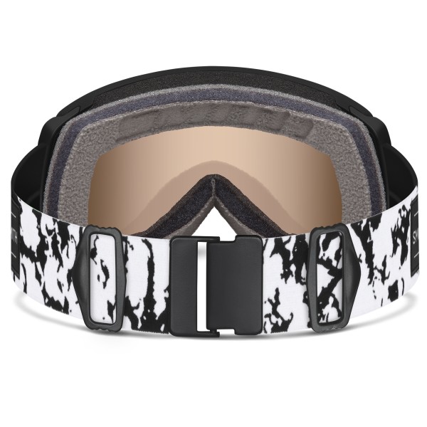 Smith - Proxy ChromaPop Mirror S3-1 VLT 16-55% - Skibril