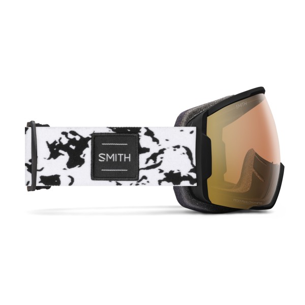 Smith - Proxy ChromaPop Mirror S3-1 VLT 16-55% - Skibril