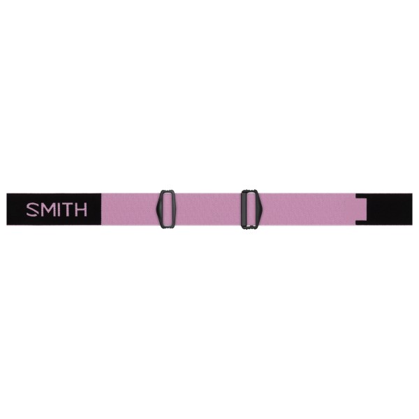 Smith - Squad ChromaPop Mirror S3 VLT 13% + S0 VLT 89% - Maschera da sci