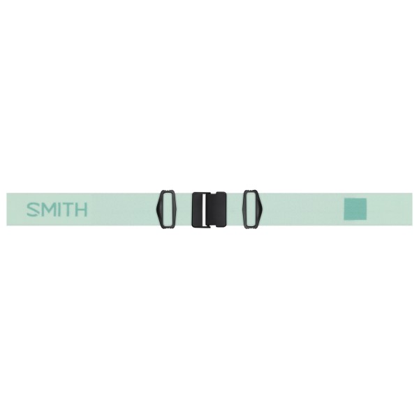 Smith - Women's I/O Mag S ChromaPop Mirror S3+S1 VLT13+55% - Skibril