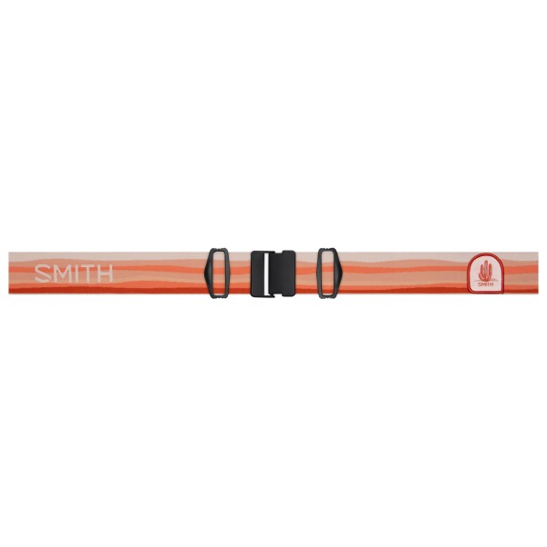 Smith - Women's Moment ChromaPop Mirror S 3-1 VLT 16-55% - Skibril