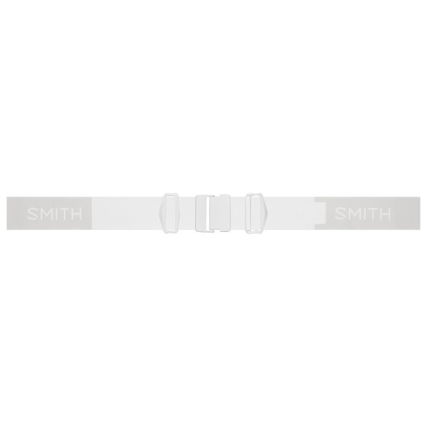 Smith - Women's Moment ChromaPop Mirror S2 VLT 20% - Skibriller