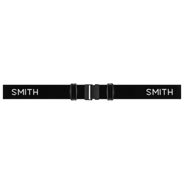 Smith - Sequence OTG CP Pro PC Mirror S3-1 VLT 16-55% - Maschera da sci