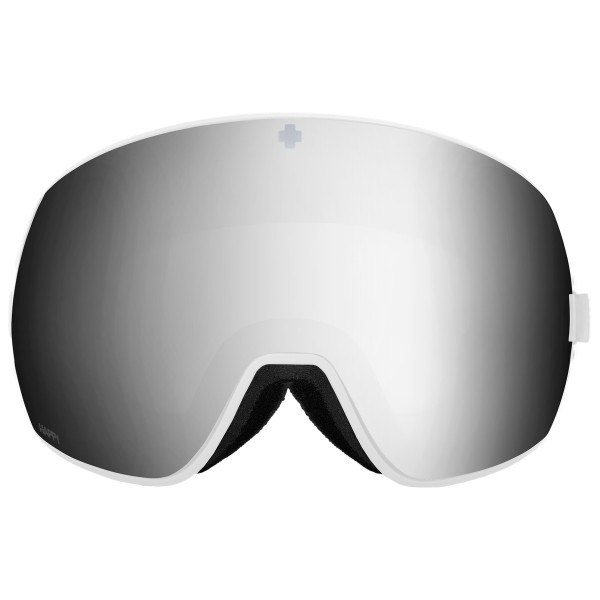 SPY+ - Legacy S2+S1 (VLT 18+48%) - Gafas de esquí
