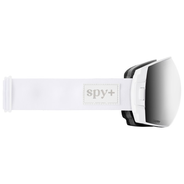 SPY+ - Legacy S2+S1 (VLT 18+48%) - Gafas de esquí