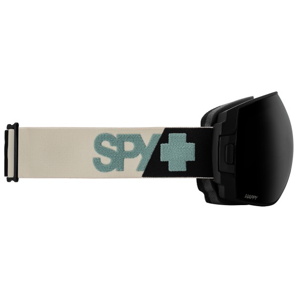 SPY+ - Legacy S3+S1 (VLT 13+48%) - Maschera da sci