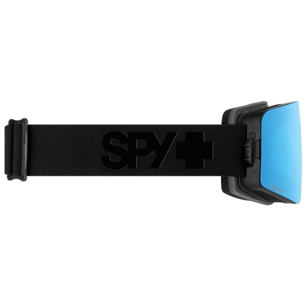 SPY+ - Marauder Elite Eco S3+S1 (VLT 13-48%) - Gafas de esquí
