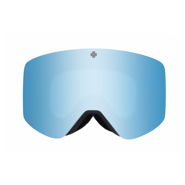 SPY+ - Marauder Elite Eco S3+S1 (VLT 13-48%) - Gafas de esquí