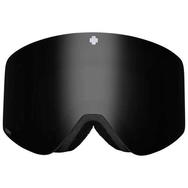 SPY+ - Marauder S3+S1 (VLT 13-48%) - Ski goggles