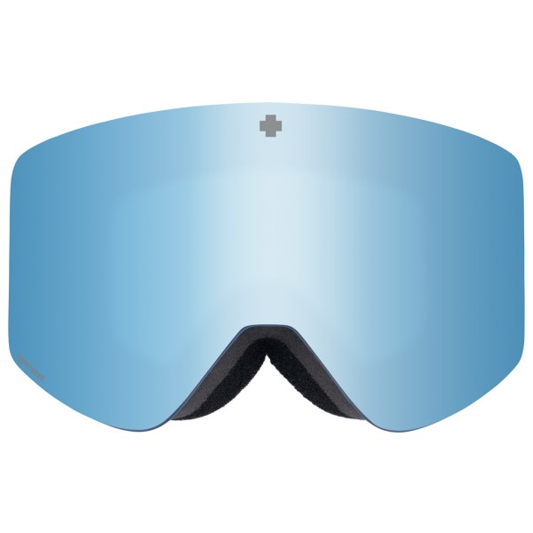 SPY+ - Marauder S3+S1 (VLT 18-48%) - Skibriller
