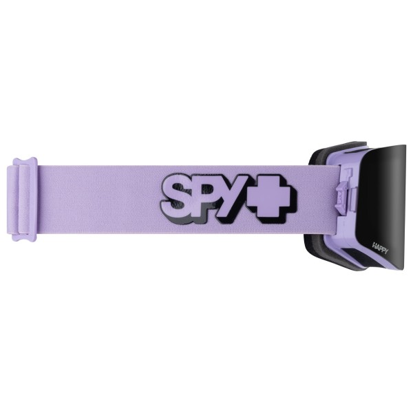 SPY+ - Marauder SE S3+S1 (VLT 13+48%) - Skibriller