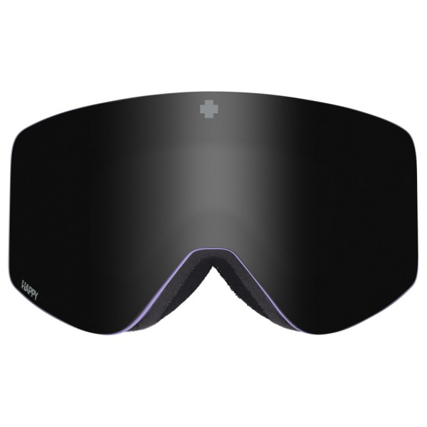SPY+ - Marauder SE S3+S1 (VLT 13+48%) - Skibriller