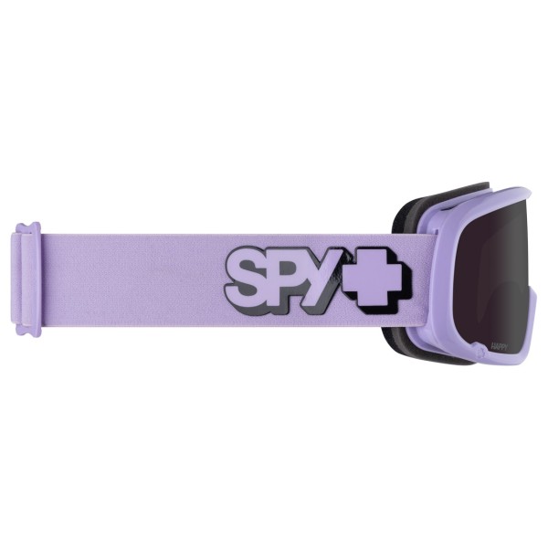 SPY+ - Marshall 2.0 S2 (VLT 23%) - Skibril