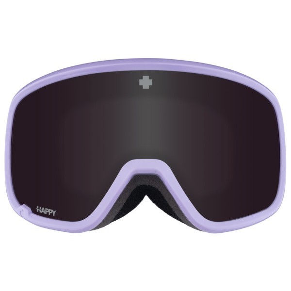 SPY+ - Marshall 2.0 S2 (VLT 23%) - Skibril