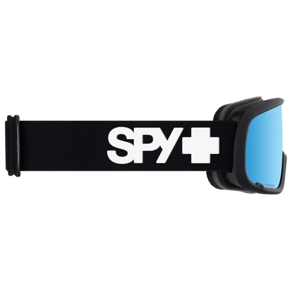 SPY+ - Marshall 2.0 S3 (VLT 18%) - Skibriller